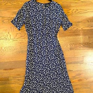 Reformation Dress